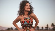 Какви вълнения ви очакват според зодията със старта на сезона на Лъв