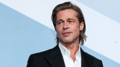 Брад Пит разкри, че страда от прозопагнозия