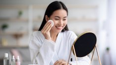 Бюти съвети: Как да използваме тонер за лице