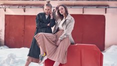 Мода през 2024 – тенденциите, които ще определят годината