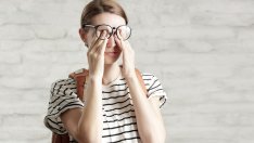 Замъглено зрение сутрин – 10 причини да го имате