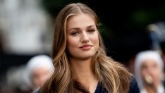 Испания е обхваната от „Леонормания“