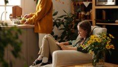 8 есенни декора за дома, които ще са на мода тази година