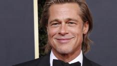 Брад Пит: Брадли Купър е причината да съм трезвен!