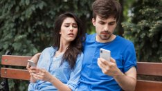 Зодиите, които са склонни да върнат бившите си