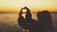 Хороскоп за седмицата – какво да очаквате?