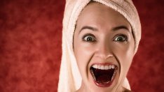 Съвети за по-здрави зъби