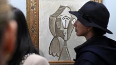 Трагичната история на малкия Пикасо – 13-годишният Дейвид Гевара
