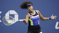 Наоми Осака е новият глобален посланик на Louis Vuitton