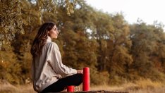 3 зодии, които започват начисто с края на ретроградния Сатурн