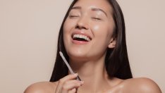 Желирана кожа – нова тенденция в TikTok