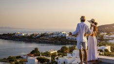 Седмичен хороскоп: Какво да очаквате според зодията си?