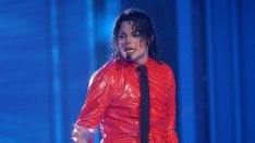 Защо Фреди Меркюри и Майкъл Джексън нямат обща песен