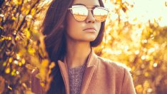 Есенна мода: Какви модели якета са актуални?