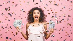 Зодиите, чийто живот ще се промени драстично до края на 2022 г.