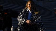 Джей Ло разкри кой ѝ е дал прякора преди 20 години