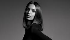 Магнетичен моментален блясък в косата? Възможно е!