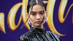 Шанина Шейк е бременна