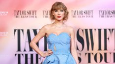 Световно турне или Met Gala – кое ще избере Тейлър Суифт