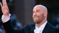 За 5 млн. долара – Джон Траволта продава имението си в Мейн