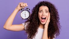 Стойте далеч от 4 зодии, когато са уморени