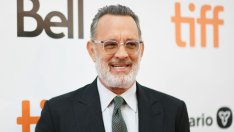 Том Ханкс изненада младоженци