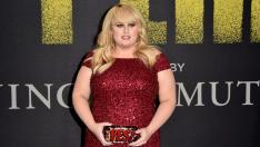 Ребъл Уилсън с контузия след инцидент с велосипед