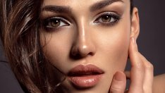 Вечна класика – ретро гримът от 90-те – най-актуалната тенденция в годината на Дървената змия