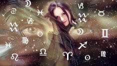 Ретроградният Плутон си отива! Какво да очаквате? (1 част)