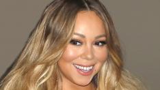 Марая Кери за незабравимата си среща с принцеса Даяна