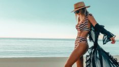 Бански за лято 2023 – най-добрите модели за годината