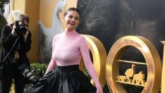 Селена Гомес: Джъстин Бийбър ме тормозеше емоционално