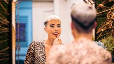 Къси прически за лятото – как да изберете правилната