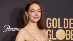 „Златен глобус“ 2024: Звездите се отказаха от фалшивия тен, екстеншъните и миглите