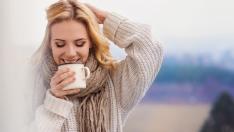 Чай от глухарче – 5 доказани ползи от приема му 