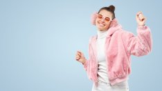 Зимна мода – микротенденции, които ще променят стила ви