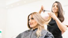 Прически за 2022 година – какво да очакваме?