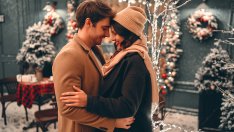 Седмичен хороскоп – какво да очаквате?