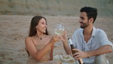 10-те най-големи грешки, които може да допуснете по време на нов романс