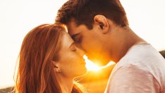 Коя зодия би рискувала всичко в името на любовта?