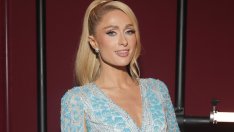 Парис Хилтън: Имам опустошителен страх от раждането