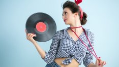 Лятна мода – карираните дрехи се завръщат