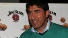 Башар Рахал опериран по спешност: „Един малък ад приключи“