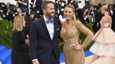 Най-стилното семейство на Холивуд ще води Met Gala