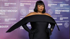 Впечатляващото отслабване на Лизо – с Оземпик или чрез здравословно хранене и тренировки