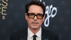 Робърт Дауни-младши също смята, че Марго Роби „не получава достатъчно признание“ за „Барби“