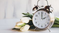 Седмичен хороскоп: Какво ви очаква?