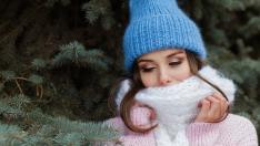 Как да защитим кожата от мръсния въздух?