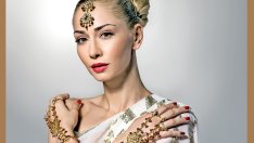 Като две капки вода – Нети и майка ѝ Джилда 