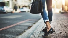 4 най-големи тенденции в чантите, които трябва да знаете